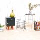 Magazine rack