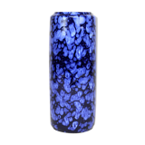 Scheurich ceramic 532-28 vase, Westgerman Pottery