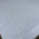 Vintage formica table 1960