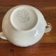 Pot à lait Villeroy et Boch France