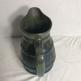 Ancien pichet 80cl