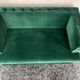 Nonna 2 seater sofa the socialite family