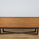 Mid-Century Teak Sideboard from Stonehill, United Kingdom, 1960s