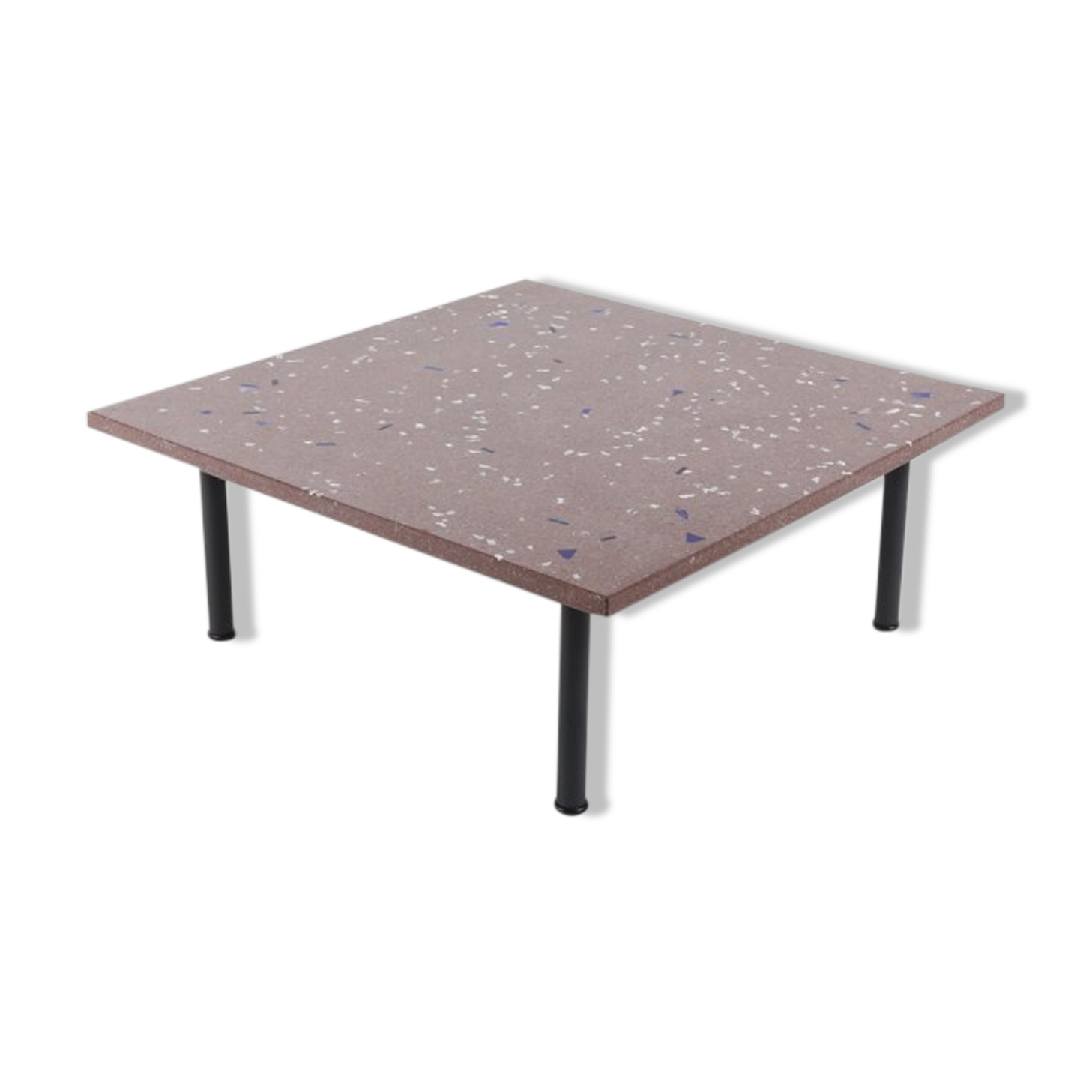 Unique coffee table, Sweden