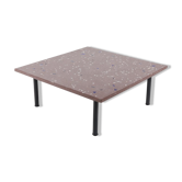 Unique coffee table, Sweden