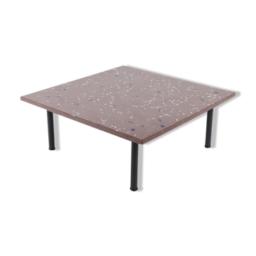 Unique coffee table, Sweden