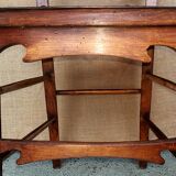 Bistro chairs