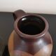 Scheurich Vase Ceramic 514/15 German