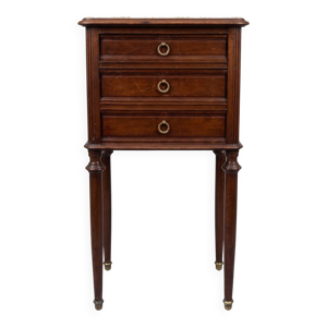 table de nuit
