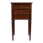 Table de nuit