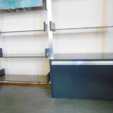 Ligne Roset modular bookcase