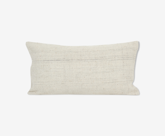 Coussin couverture bohemian 30 x 60 cm