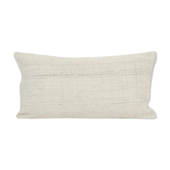 Coussin couverture bohemian 30 x 60 cm