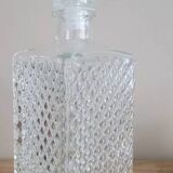 La Redoute x Selency carafe à whisky 02