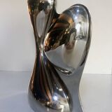 Sculpture Vase • Babyboop • Ron Arad • Alessi • 2002