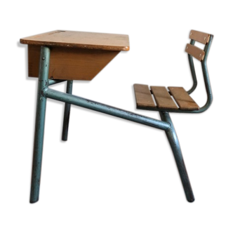 School desk