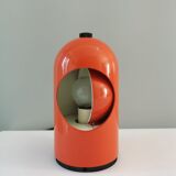 Lamp selene by by Alfredo Bianchi for Abm 1960