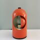 Lamp selene by by Alfredo Bianchi for Abm 1960