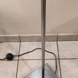 Floor lamp reading 1970