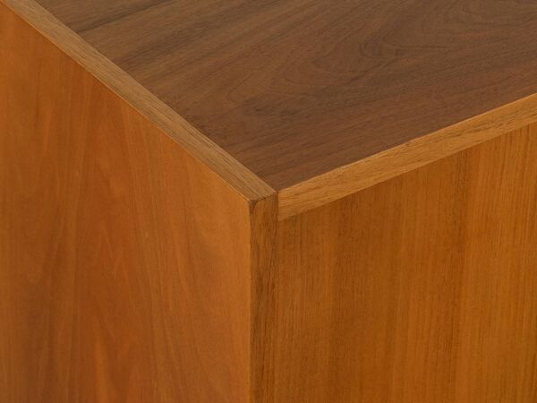 Magnifique buffet de style scandinave des années 50