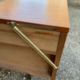Coiffeuse édition Regy
