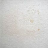 Table "The cyclist" HSP cycling sport by J.M. Brossat