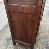Armoire XIXème