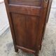 19th-century wardrobe