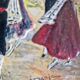 Peinture basque