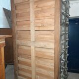 Drawer cabinet