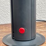 Philips vintage lamp from the 80s