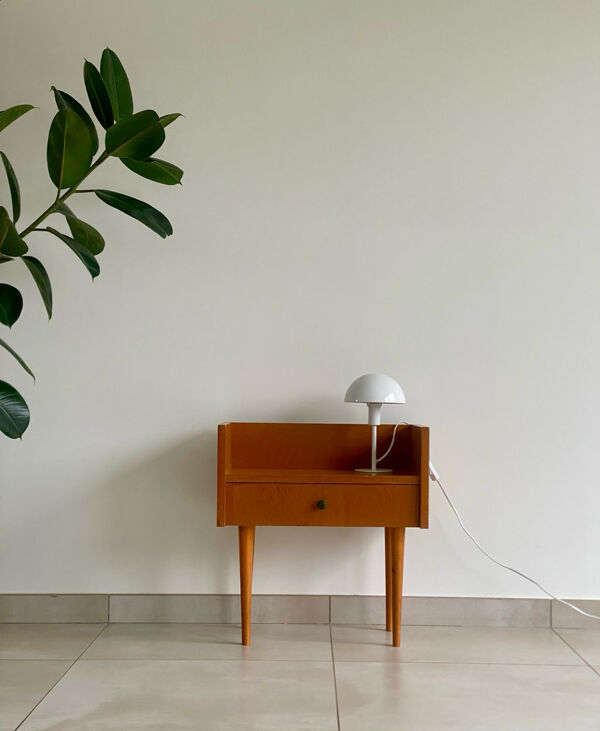 Chevet vintage