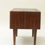 Kai kristensen sideboard for feldballes møbelfabrik