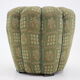 1940s Jindrich Halabala Tabouret, Czechoslovakia