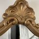 Miroir Louis XV