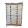 Traditional handmade wool rug size 150 x 250 cm