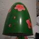 Lampe à poser 1960
