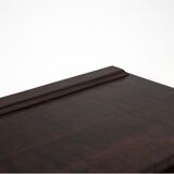 Art Deco sideboard, Poland, Circa 1930