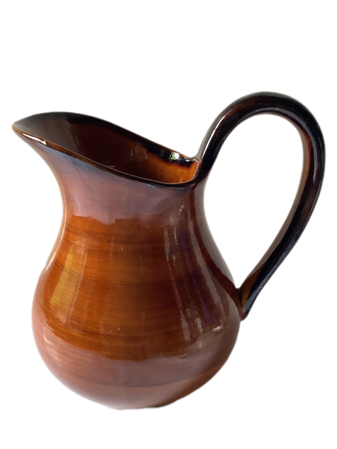 Pichet Saint-Clement