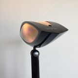 1980s vintage  Flos Floor Lamp Model 'Aeto' by Fabio Lombardo
