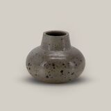 Robert Deblander - Stoneware vase