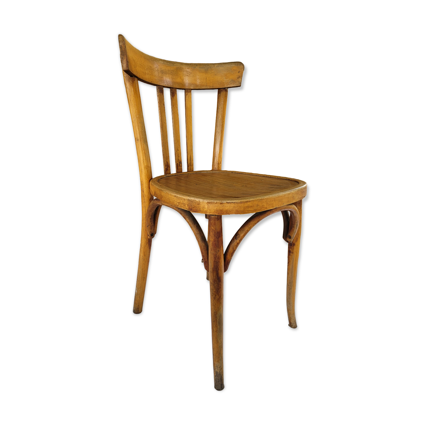 Bistro chair