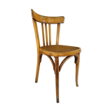 Bistro chair