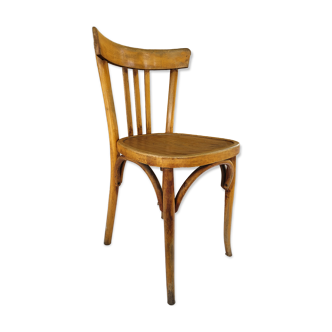 Bistro chair