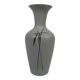 West germany vase, foreign 521 38, 1960s