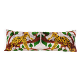 Cushion cover