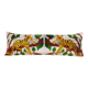 Cushion cover