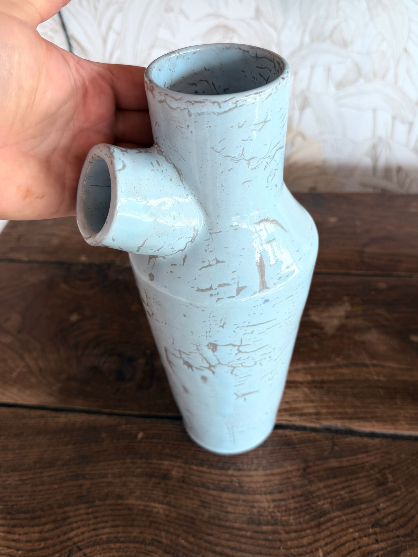 Vase Tala