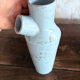 Vase Tala