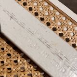 Duo CesCa Bianca 1991/92